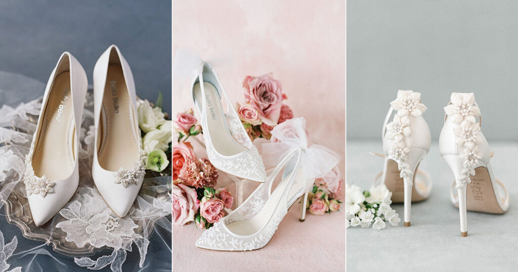 Praise Wedding Shop | Elevate Your Love Story & Celebrate in Style